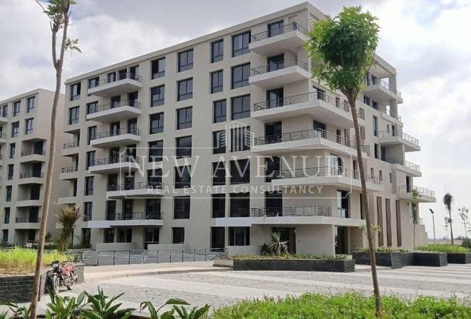 103475177 - Property Image 2