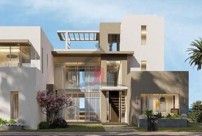 91856475 - Property Main Image