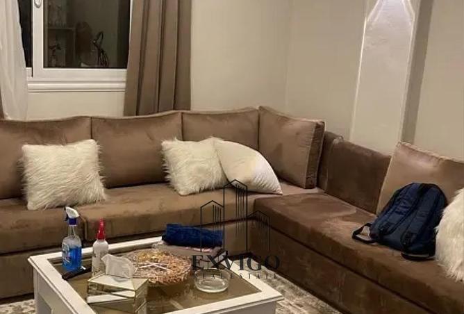 8657111 - الصورة الرئيسية للعقار