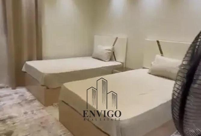 8657111 - صورة العقار 3