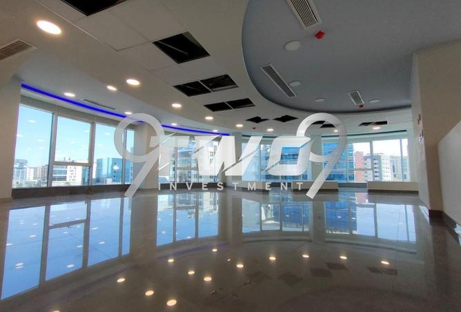 8474521 - الصورة الرئيسية للعقار