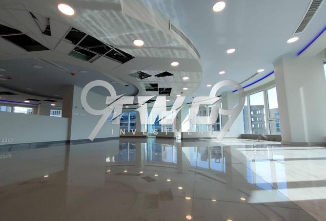 8474521 - صورة العقار 2