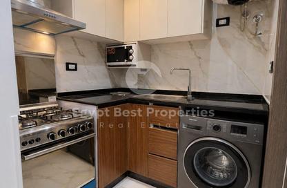Apartment - 1 - 1 for rent in Taj City - 5th Settlement Compounds - The 5th Settlement - New Cairo City - Cairo Apartment - 1 - 1 for rent in Taj City - 5th Settlement Compounds - The 5th Settlement - New Cairo City - Cairo