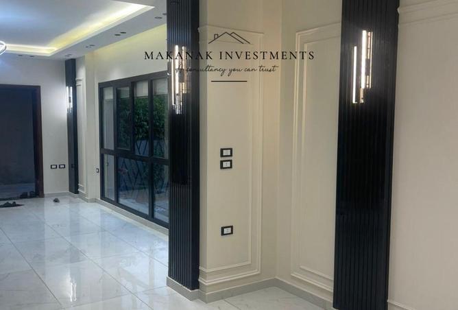 72717831 - Property Image 3
