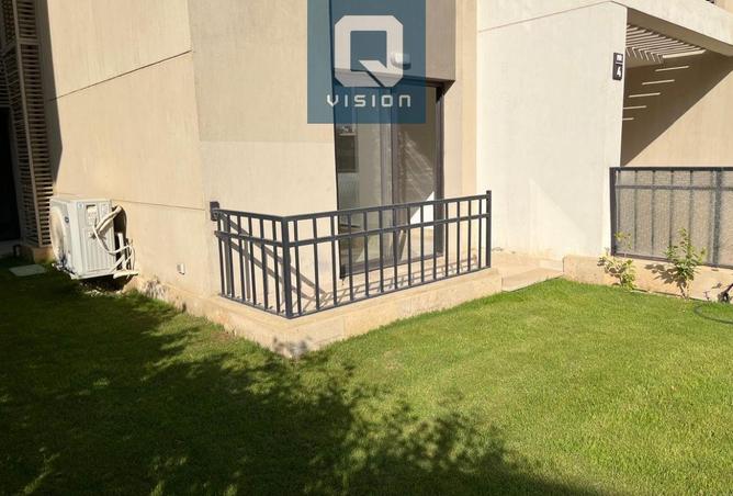 91558148 - Property Main Image