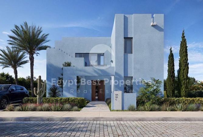 8634919 - Property Image 2