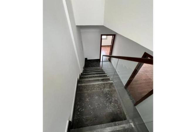 91008540 - صورة العقار 3