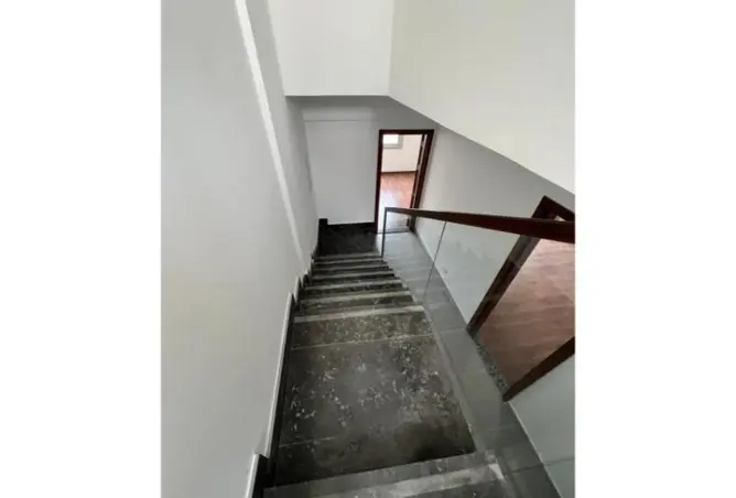 91008540 - صورة العقار 3