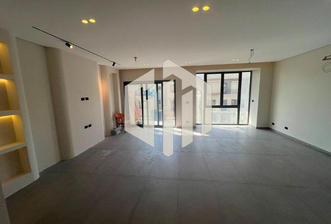 100080781 - Property Image 2