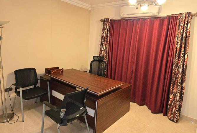 99402952 - صورة العقار 2