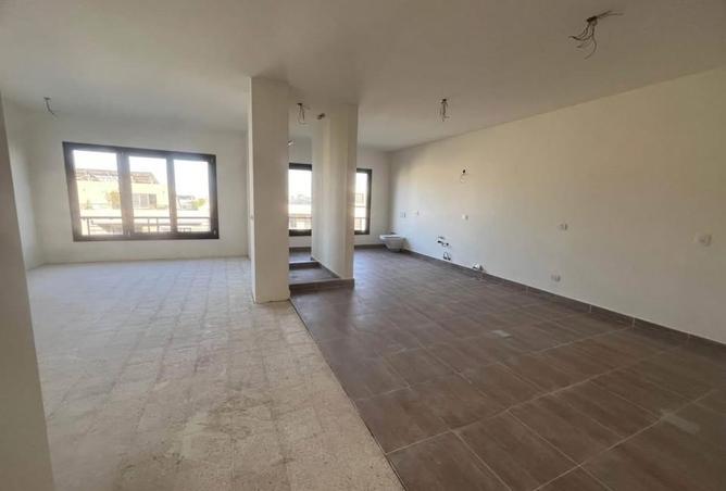 8684924 - Property Main Image