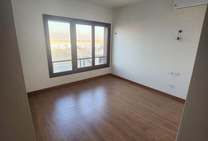 8684924 - Property Image 3