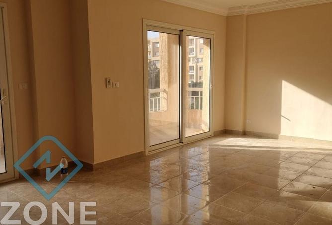 61693743 - صورة العقار 2