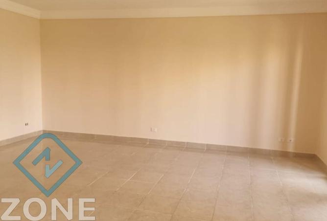 61693743 - صورة العقار 3