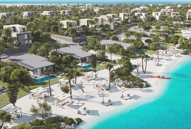 68794329 - صورة العقار 3