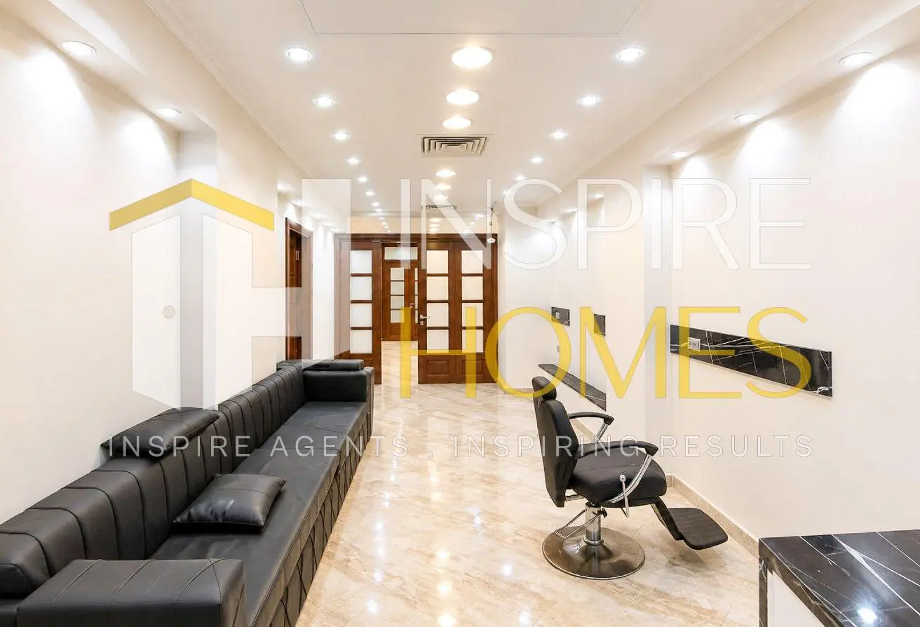 110468370 - Property Main Image
