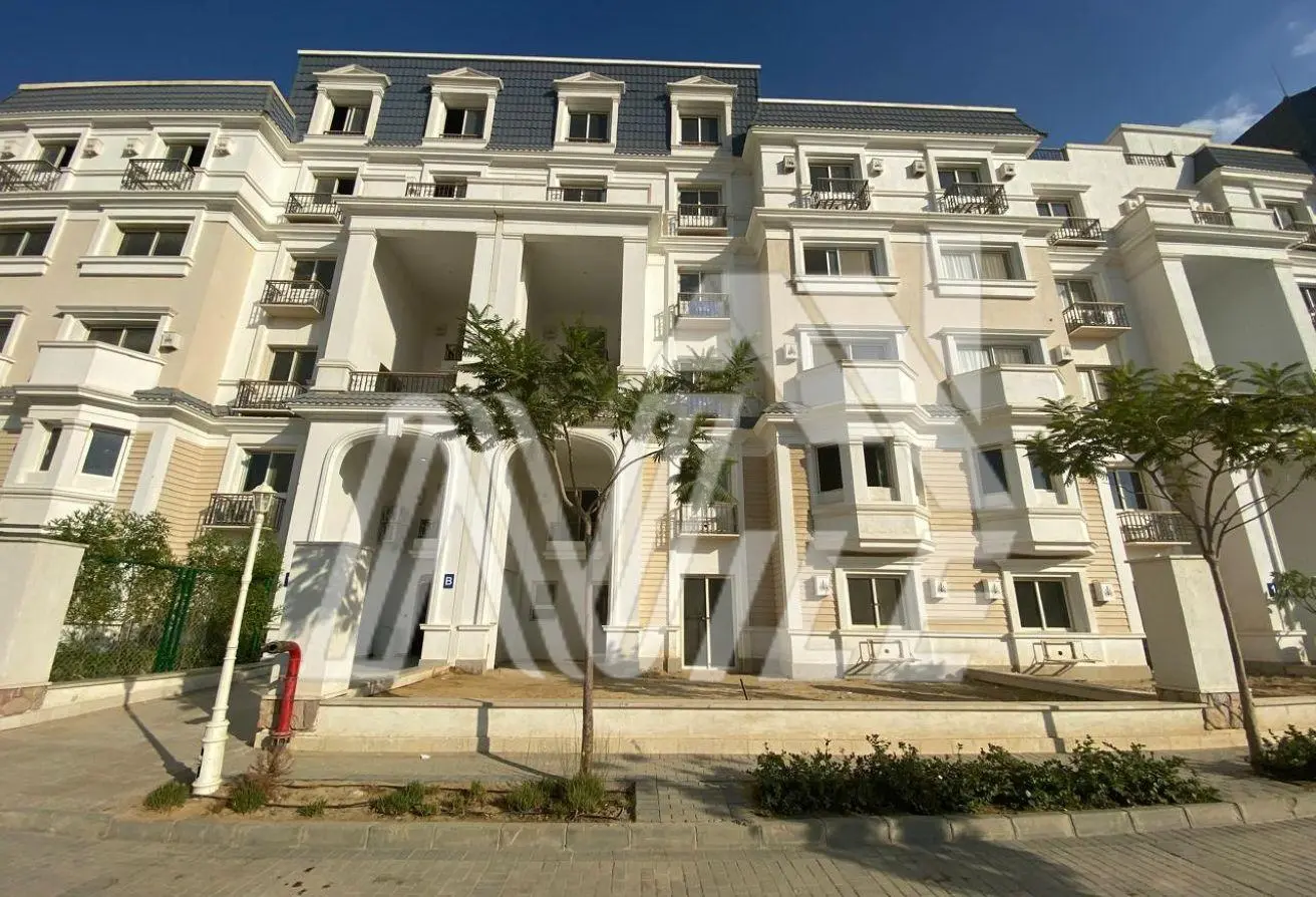 115454308 - الصورة الرئيسية للعقار