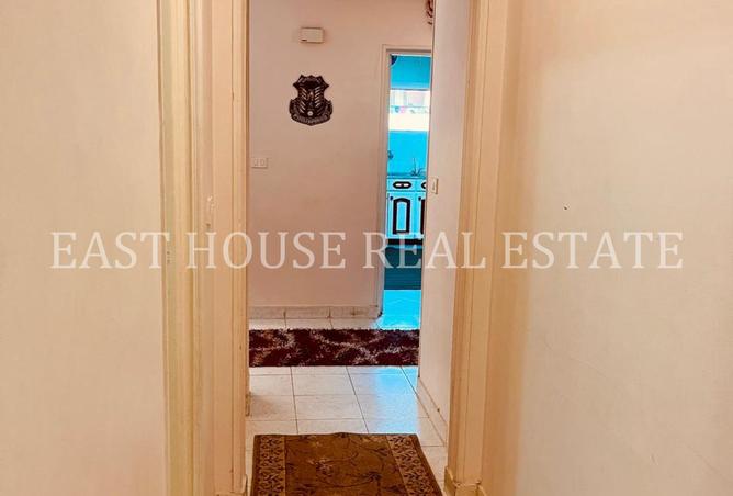 8498627 - صورة العقار 2