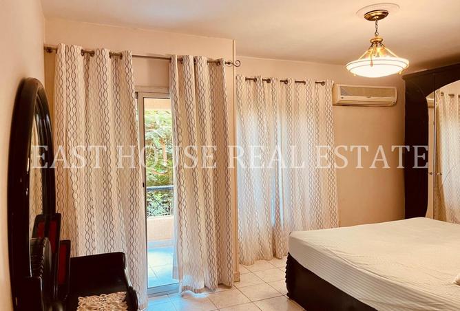 8498627 - صورة العقار 3