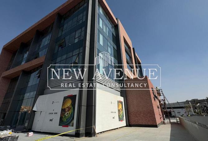 53732803 - Property Image 3