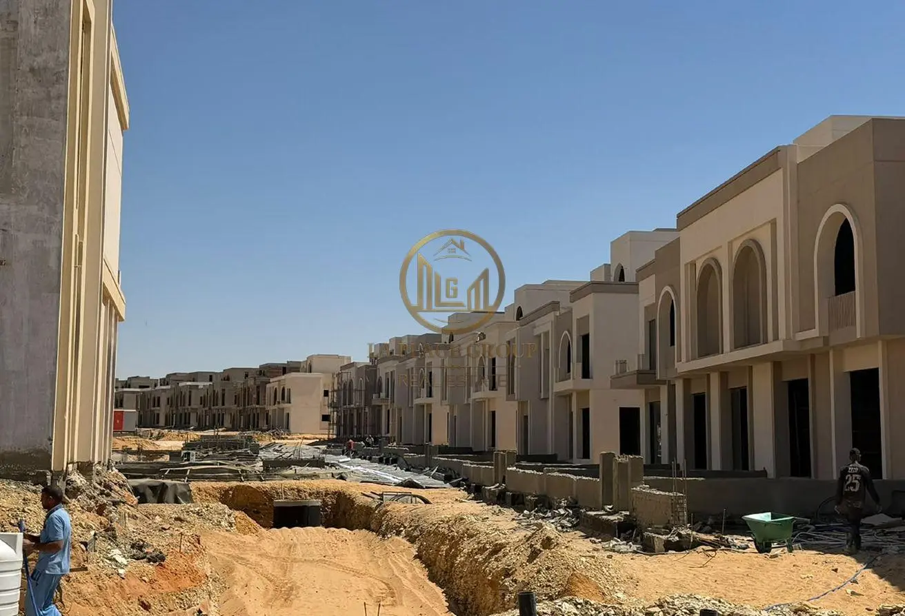 119059100 - الصورة الرئيسية للعقار