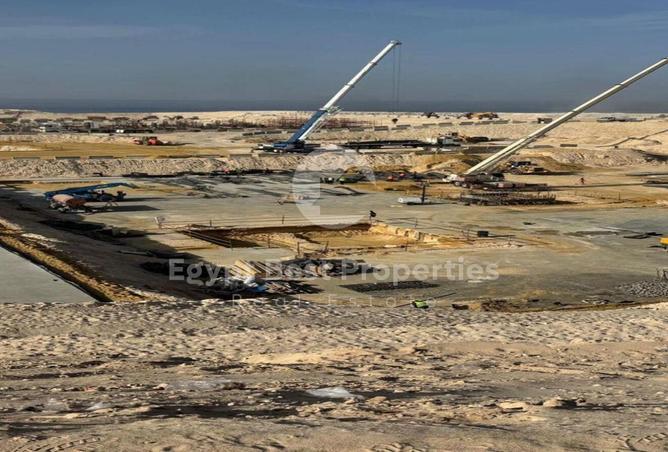 62889350 - Property Image 3