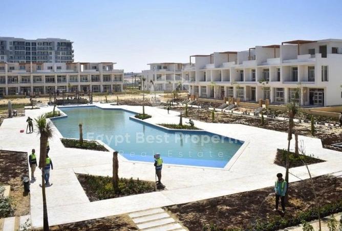 64646082 - صورة العقار 2