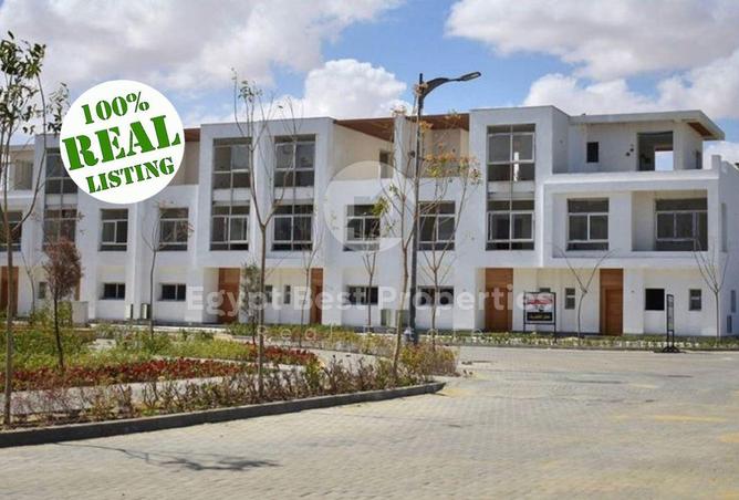 64646082 - الصورة الرئيسية للعقار