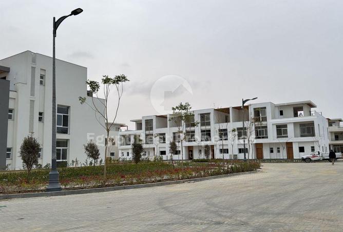 64646082 - صورة العقار 3