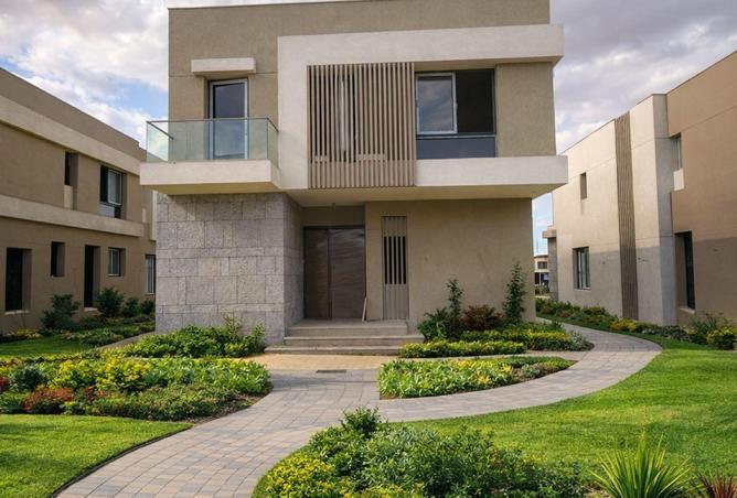 67740872 - Property Image 3