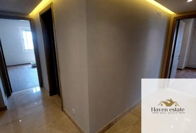 80791585 - صورة العقار 2