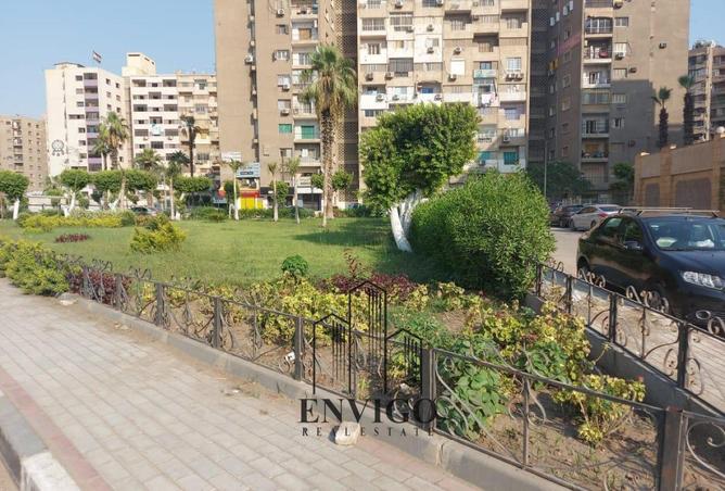 107137749 - الصورة الرئيسية للعقار