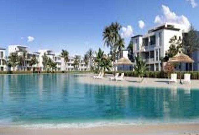 67991497 - Property Image 3