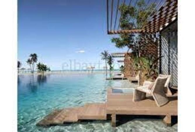 67991497 - Property Main Image