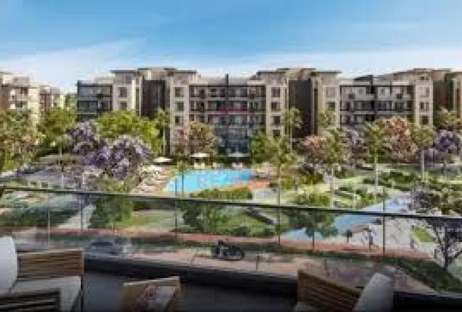 66955934 - صورة العقار 2