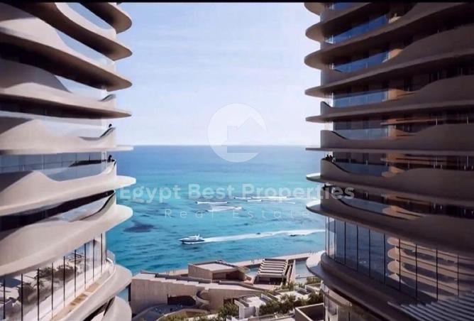 52714934 - صورة العقار 3