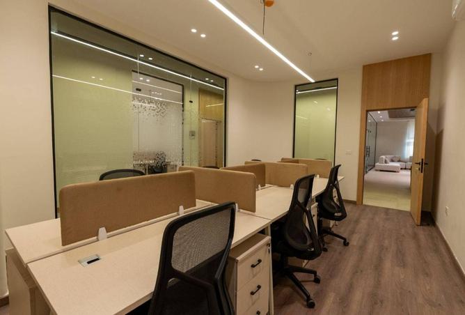 97150516 - Property Image 3