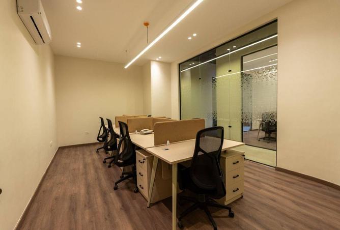 97150516 - Property Main Image