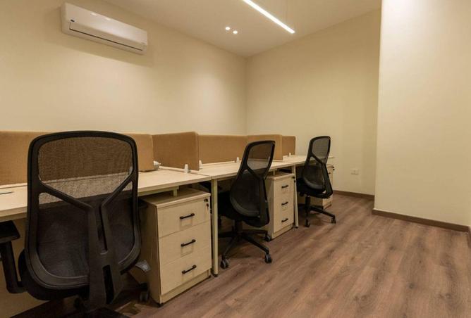 97150516 - Property Image 2