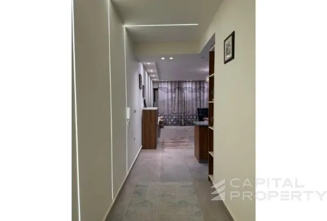 111607964 - Property Image 2