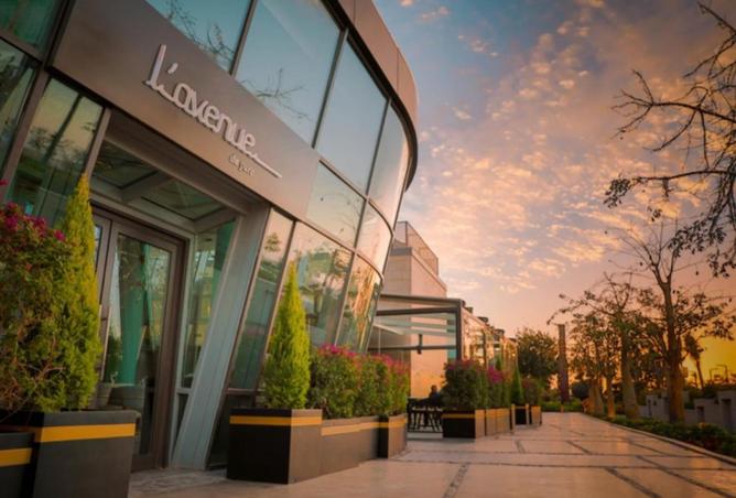 8664826 - صورة العقار 2