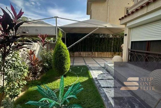 107123569 - Property Image 3