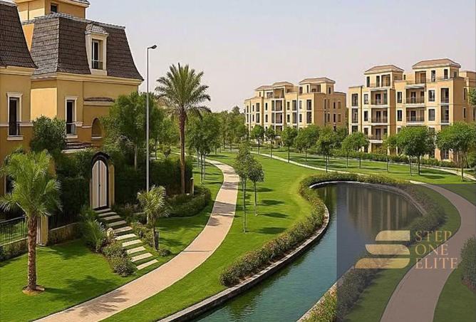107123569 - Property Main Image