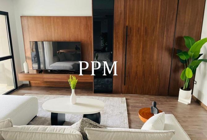 55999012 - Property Image 2