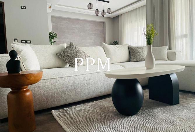 55999012 - Property Main Image