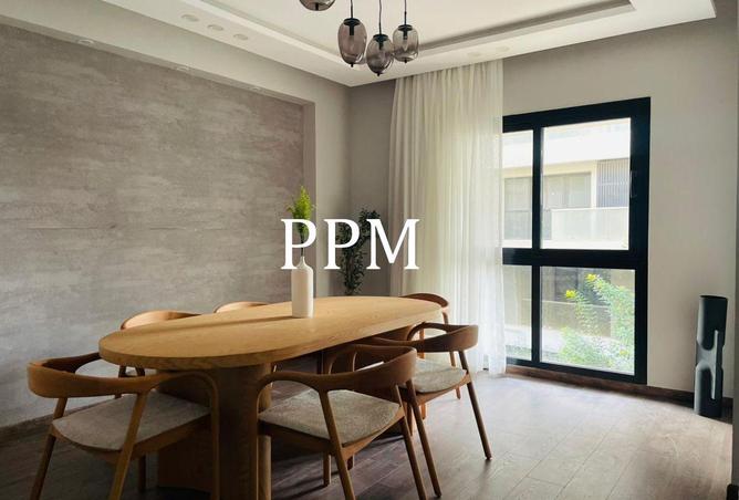 55999012 - Property Image 3