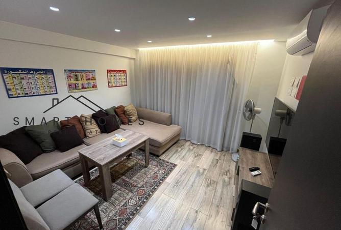 56240534 - Property Image 3