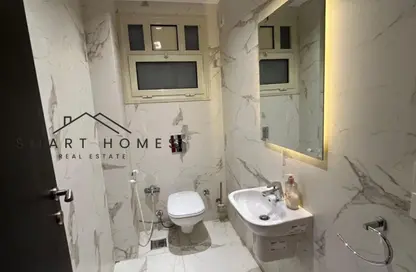 Apartment - 3 Bedrooms - 3 Bathrooms for sale in Janna 2 - Sheikh Zayed Compounds - Sheikh Zayed City - Giza Apartment - 3 Bedrooms - 3 Bathrooms for sale in Janna 2 - Sheikh Zayed Compounds - Sheikh Zayed City - Giza