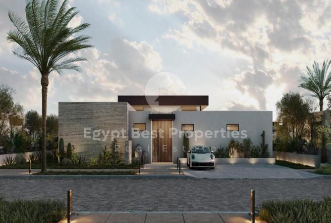 72455577 - الصورة الرئيسية للعقار