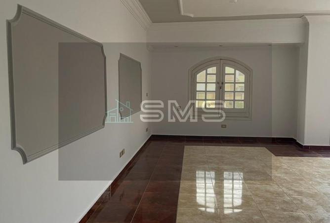 8295982 - صورة العقار 3